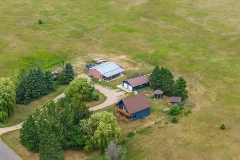 14122 13th Avenue SW Pillager MN 56473