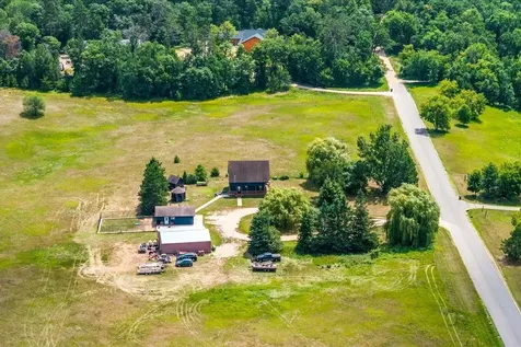 14122 13th Avenue SW Pillager MN 56473