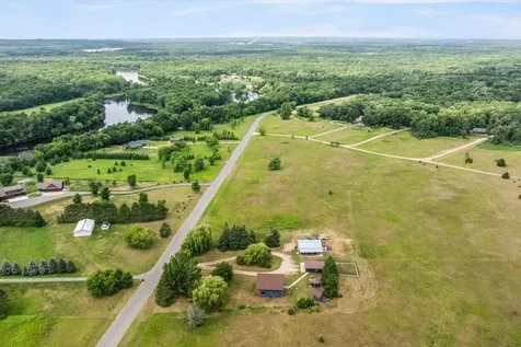 14122 13th Avenue SW Pillager MN 56473