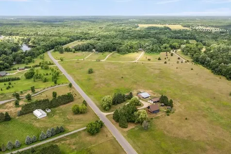 14122 13th Avenue SW Pillager MN 56473