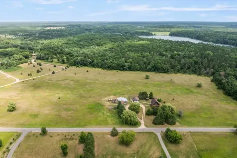 14122 13th Avenue SW Pillager MN 56473