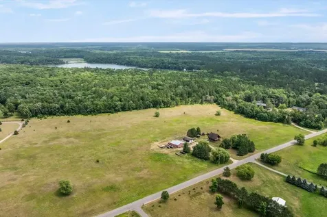 14122 13th Avenue SW Pillager MN 56473
