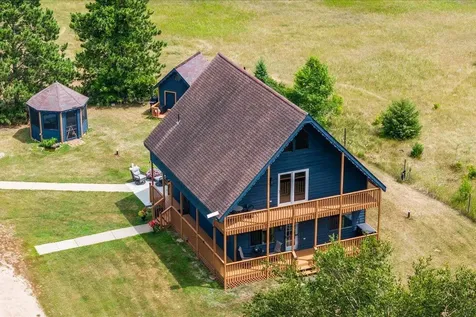 14122 13th Avenue SW Pillager MN 56473