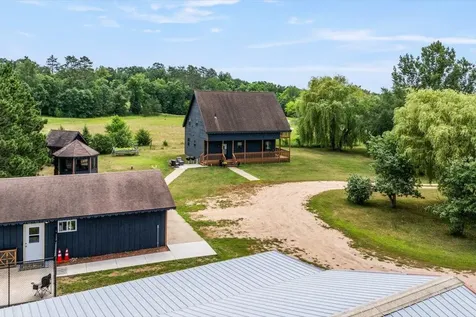 14122 13th Avenue SW Pillager MN 56473