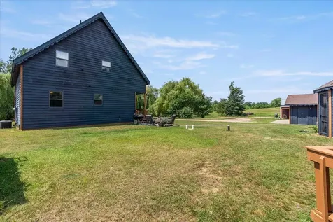 14122 13th Avenue SW Pillager MN 56473