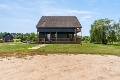 14122 13th Avenue SW Pillager MN 56473