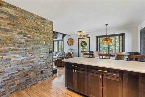 14122 13th Avenue SW Pillager MN 56473