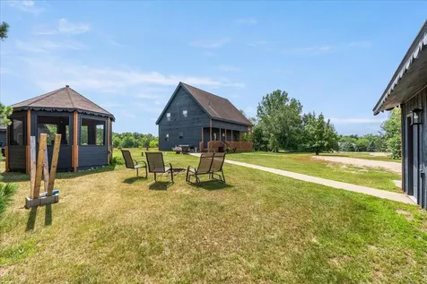 14122 13th Avenue SW Pillager MN 56473