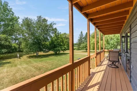 14122 13th Avenue SW Pillager MN 56473