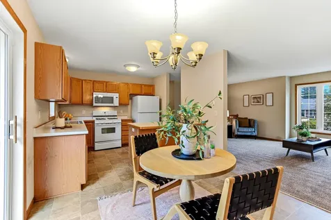 8181 Ravenrock Road Rockford MN 55373