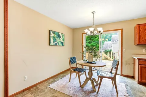 8181 Ravenrock Road Rockford MN 55373