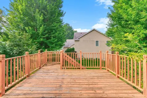 8181 Ravenrock Road Rockford MN 55373