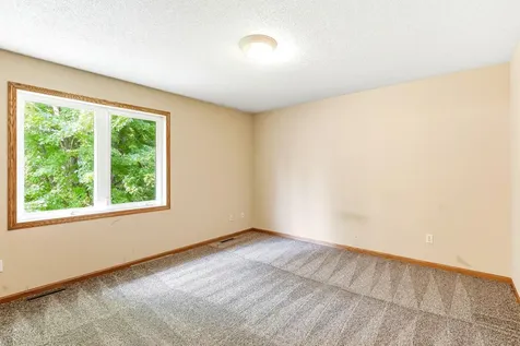 8181 Ravenrock Road Rockford MN 55373