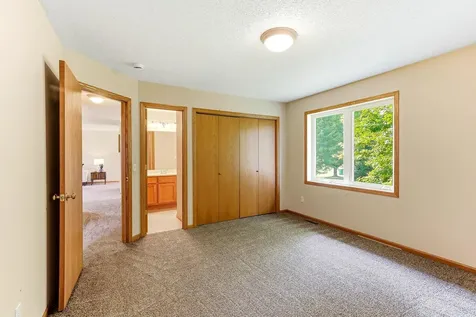 8181 Ravenrock Road Rockford MN 55373