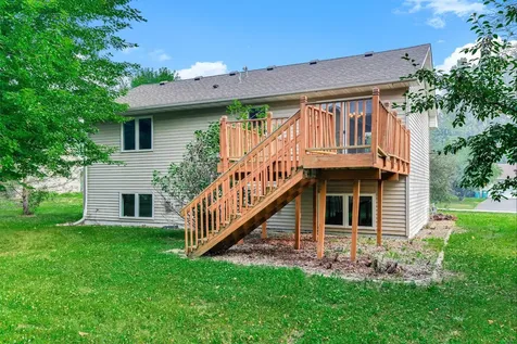 8181 Ravenrock Road Rockford MN 55373
