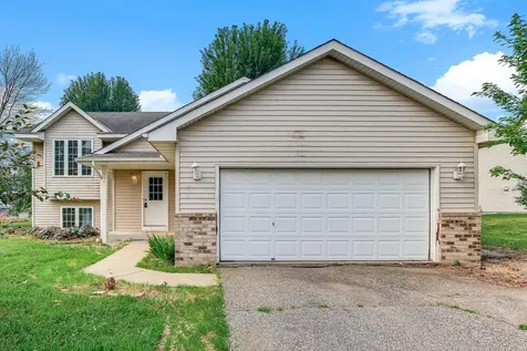 8181 Ravenrock Road Rockford MN 55373