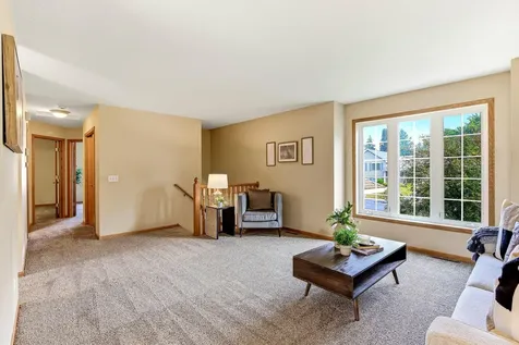 8181 Ravenrock Road Rockford MN 55373