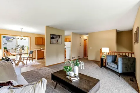 8181 Ravenrock Road Rockford MN 55373