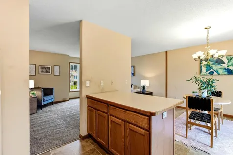 8181 Ravenrock Road Rockford MN 55373