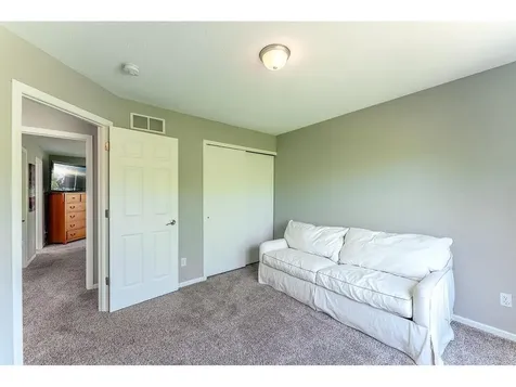 3381 Delano Drive Stillwater MN 55082