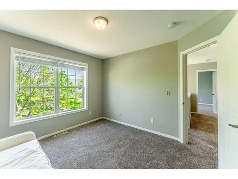 3381 Delano Drive Stillwater MN 55082