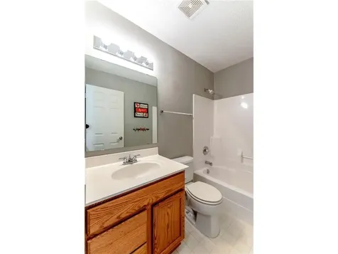 3381 Delano Drive Stillwater MN 55082