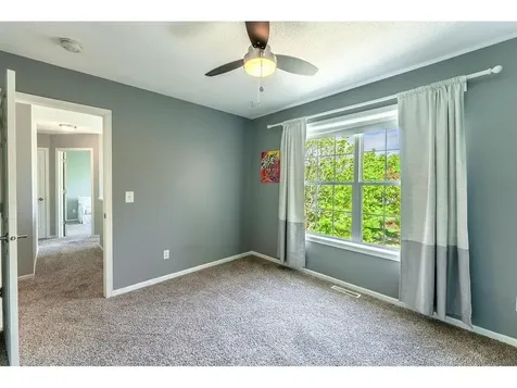 3381 Delano Drive Stillwater MN 55082