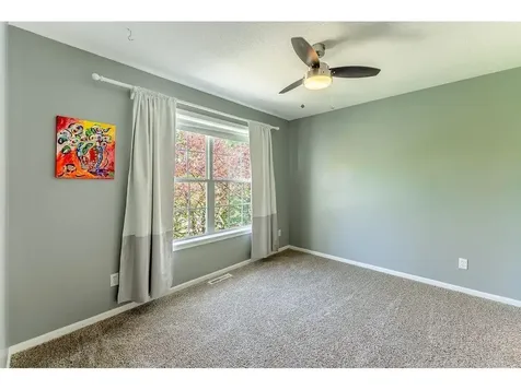 3381 Delano Drive Stillwater MN 55082