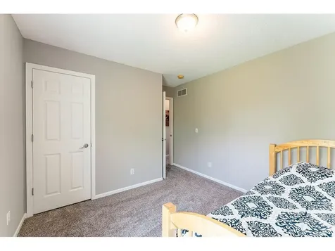 3381 Delano Drive Stillwater MN 55082