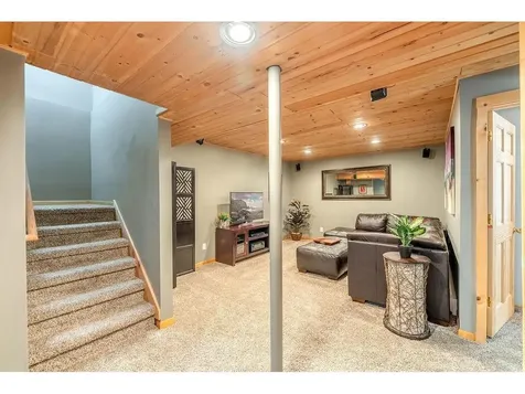 3381 Delano Drive Stillwater MN 55082