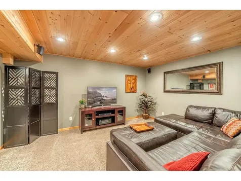 3381 Delano Drive Stillwater MN 55082
