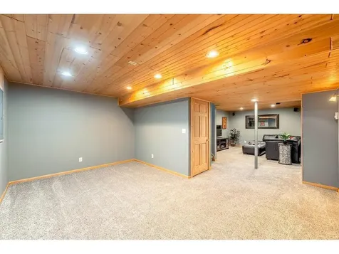 3381 Delano Drive Stillwater MN 55082