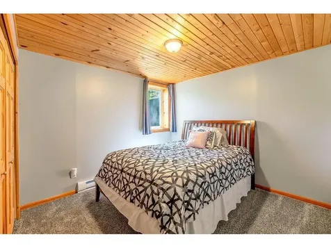3381 Delano Drive Stillwater MN 55082