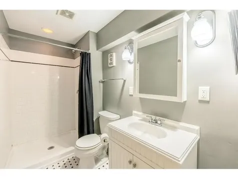 3381 Delano Drive Stillwater MN 55082