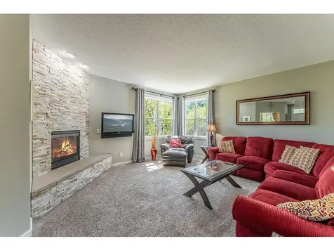 3381 Delano Drive Stillwater MN 55082