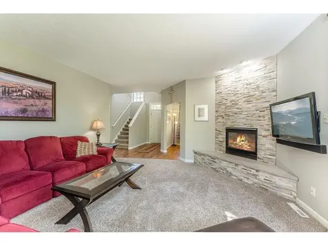 3381 Delano Drive Stillwater MN 55082