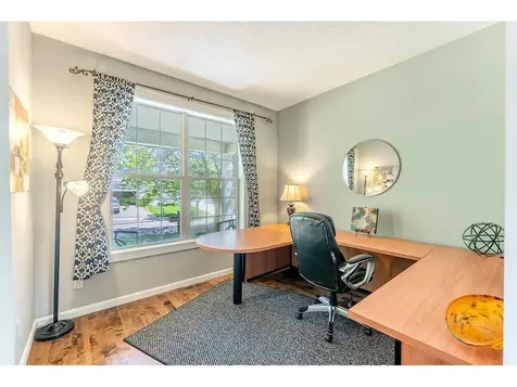 3381 Delano Drive Stillwater MN 55082
