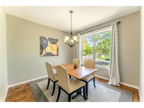 3381 Delano Drive Stillwater MN 55082