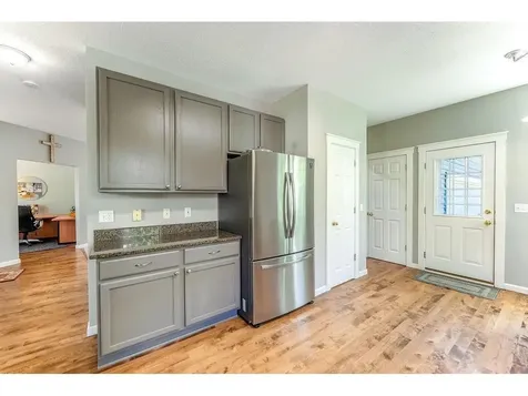 3381 Delano Drive Stillwater MN 55082