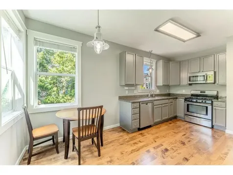 3381 Delano Drive Stillwater MN 55082