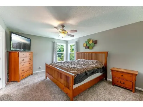 3381 Delano Drive Stillwater MN 55082