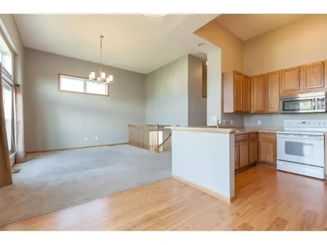 7134 Merrimac Lane N Osseo MN 55311