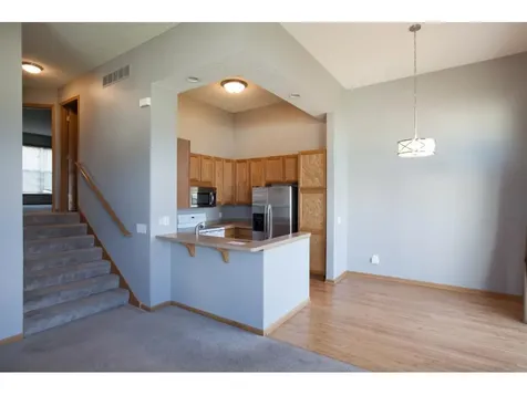 7134 Merrimac Lane N Osseo MN 55311