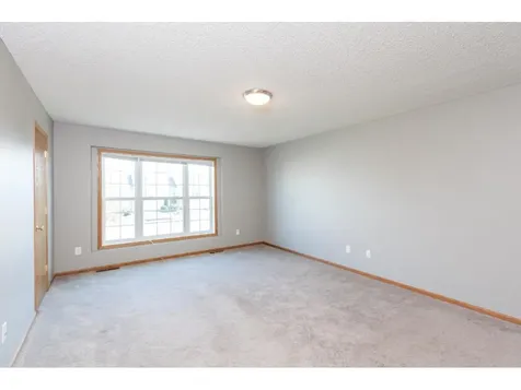 7134 Merrimac Lane N Osseo MN 55311
