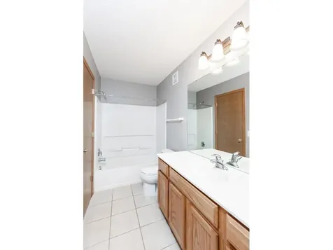 7134 Merrimac Lane N Osseo MN 55311
