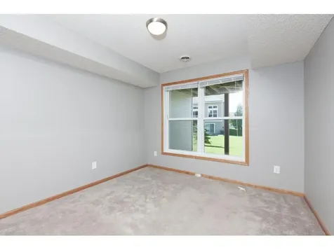 7134 Merrimac Lane N Osseo MN 55311