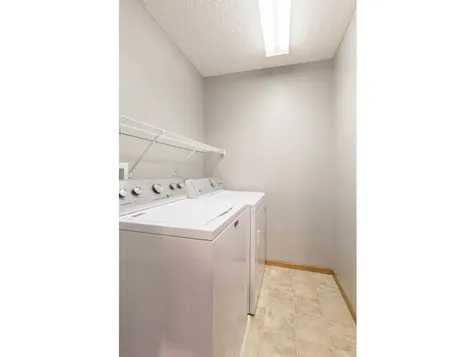 7134 Merrimac Lane N Osseo MN 55311