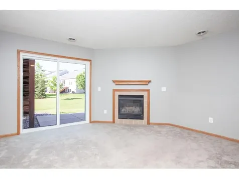 7134 Merrimac Lane N Osseo MN 55311