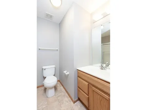 7134 Merrimac Lane N Osseo MN 55311