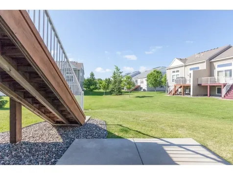 7134 Merrimac Lane N Osseo MN 55311